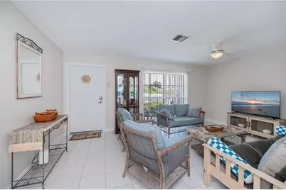 18451 Goodman Circle, Port Charlotte, FL 33948 - Photo 16