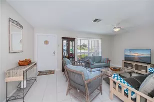 18451 Goodman Cir, Port Charlotte, FL 33948 - Photo 16