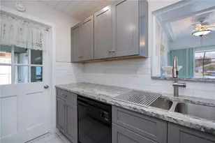18451 Goodman Cir, Port Charlotte, FL 33948 - Photo 30