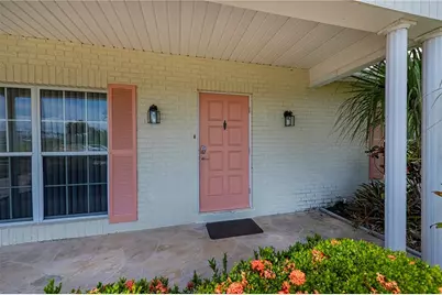 18451 Goodman Circle, Port Charlotte, FL 33948 - Photo 14