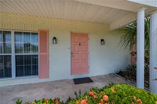 18451 Goodman Cir, Port Charlotte, FL 33948 - Photo 14