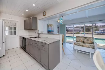18451 Goodman Circle, Port Charlotte, FL 33948 - Photo 24