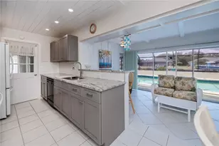 18451 Goodman Cir, Port Charlotte, FL 33948 - Photo 24