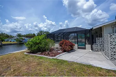 18451 Goodman Circle, Port Charlotte, FL 33948 - Photo 66