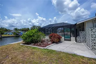 18451 Goodman Cir, Port Charlotte, FL 33948 - Photo 66