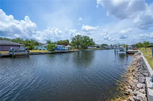 18451 Goodman Cir, Port Charlotte, FL 33948 - Photo 70