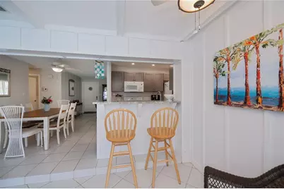 18451 Goodman Circle, Port Charlotte, FL 33948 - Photo 34