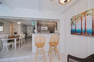18451 Goodman Cir, Port Charlotte, FL 33948 - Photo 34