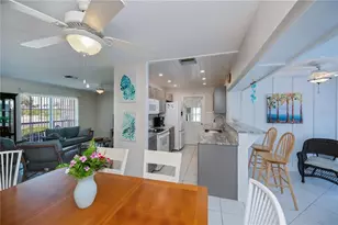 18451 Goodman Cir, Port Charlotte, FL 33948 - Photo 22