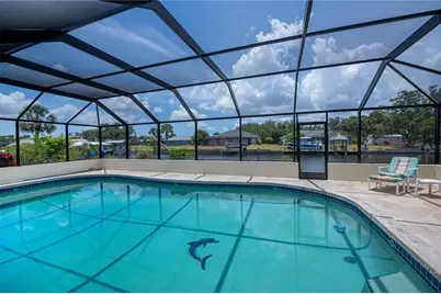 18451 Goodman Circle, Port Charlotte, FL 33948 - Photo 60