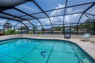 18451 Goodman Cir, Port Charlotte, FL 33948 - Photo 60