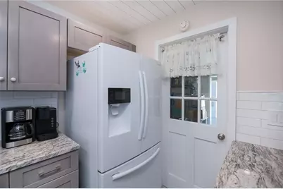 18451 Goodman Circle, Port Charlotte, FL 33948 - Photo 28