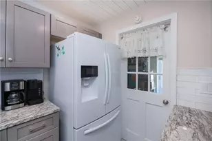 18451 Goodman Cir, Port Charlotte, FL 33948 - Photo 28