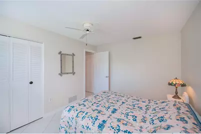 18451 Goodman Circle, Port Charlotte, FL 33948 - Photo 46