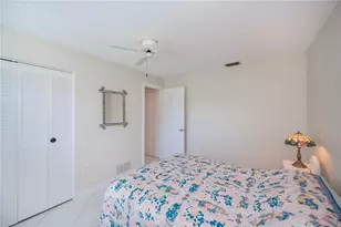 18451 Goodman Cir, Port Charlotte, FL 33948 - Photo 46
