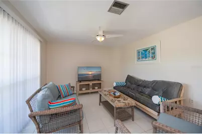 18451 Goodman Circle, Port Charlotte, FL 33948 - Photo 18