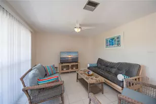 18451 Goodman Cir, Port Charlotte, FL 33948 - Photo 18