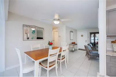 18451 Goodman Circle, Port Charlotte, FL 33948 - Photo 20