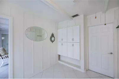 18451 Goodman Circle, Port Charlotte, FL 33948 - Photo 52