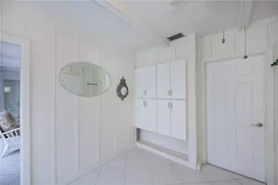 18451 Goodman Cir, Port Charlotte, FL 33948 - Photo 52