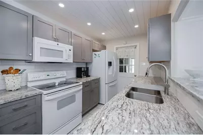18451 Goodman Circle, Port Charlotte, FL 33948 - Photo 26