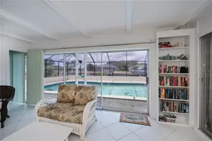 18451 Goodman Cir, Port Charlotte, FL 33948 - Photo 32