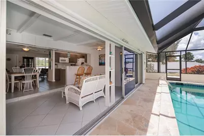 18451 Goodman Circle, Port Charlotte, FL 33948 - Photo 58