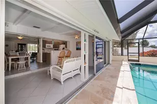 18451 Goodman Cir, Port Charlotte, FL 33948 - Photo 58