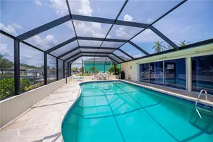 18451 Goodman Cir, Port Charlotte, FL 33948 - Photo 62