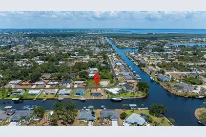 18451 Goodman Circle, Port Charlotte, FL 33948 - Photo 6