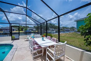 18451 Goodman Cir, Port Charlotte, FL 33948 - Photo 64