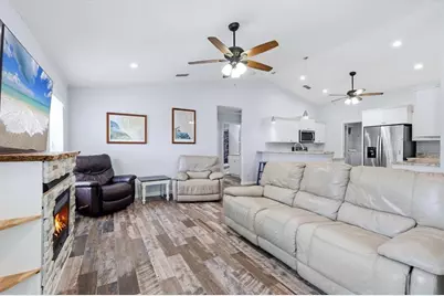 6174 Blackberry Street, Englewood, FL 34224 - Photo 10