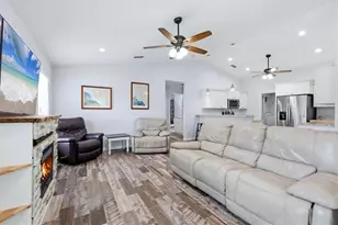 6174 Blackberry St, Englewood, FL 34224 - Photo 10
