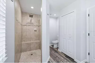 6174 Blackberry Street, Englewood, FL 34224 - Photo 22