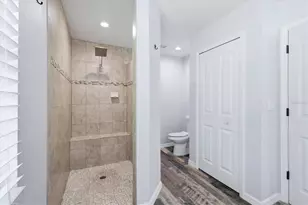 6174 Blackberry St, Englewood, FL 34224 - Photo 22