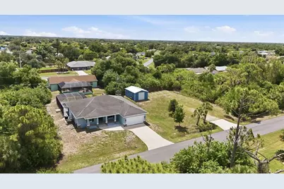6174 Blackberry Street, Englewood, FL 34224 - Photo 2