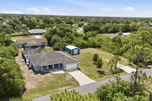 6174 Blackberry St, Englewood, FL 34224 - Photo 2