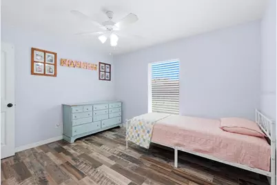 6174 Blackberry Street, Englewood, FL 34224 - Photo 24