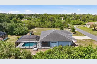 6174 Blackberry Street, Englewood, FL 34224 - Photo 36