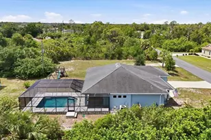6174 Blackberry St, Englewood, FL 34224 - Photo 36