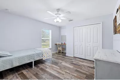 6174 Blackberry Street, Englewood, FL 34224 - Photo 26