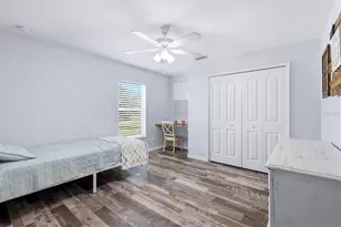 6174 Blackberry St, Englewood, FL 34224 - Photo 26