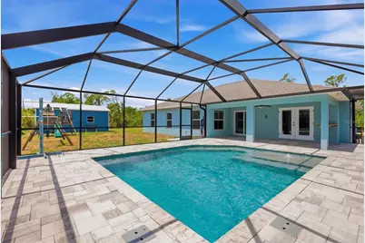 6174 Blackberry Street, Englewood, FL 34224 - Photo 28
