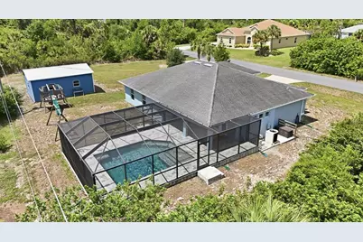 6174 Blackberry Street, Englewood, FL 34224 - Photo 34