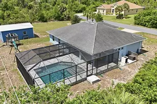 6174 Blackberry St, Englewood, FL 34224 - Photo 34