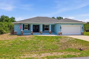 6174 Blackberry St, Englewood, FL 34224 - Photo 1