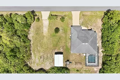 6174 Blackberry Street, Englewood, FL 34224 - Photo 38