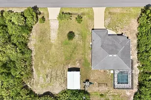 6174 Blackberry St, Englewood, FL 34224 - Photo 38