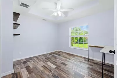 6174 Blackberry Street, Englewood, FL 34224 - Photo 16