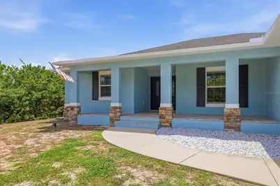 6174 Blackberry Street, Englewood, FL 34224 - Photo 6
